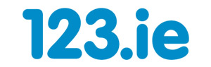 123