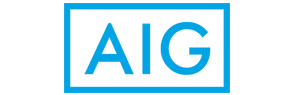 AIG