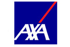 AXA