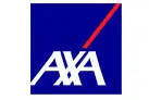 Faq 5 Axa