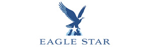 Eagle-Star