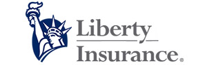 Liberty