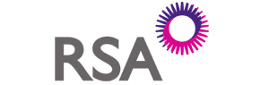 RSA