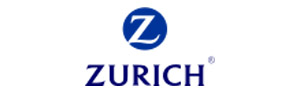 Zurich