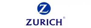 Faq 12 Zurich