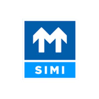 simi