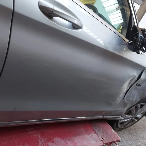 efad101c-a14e-4e8c-a121-7d6521cc02a8